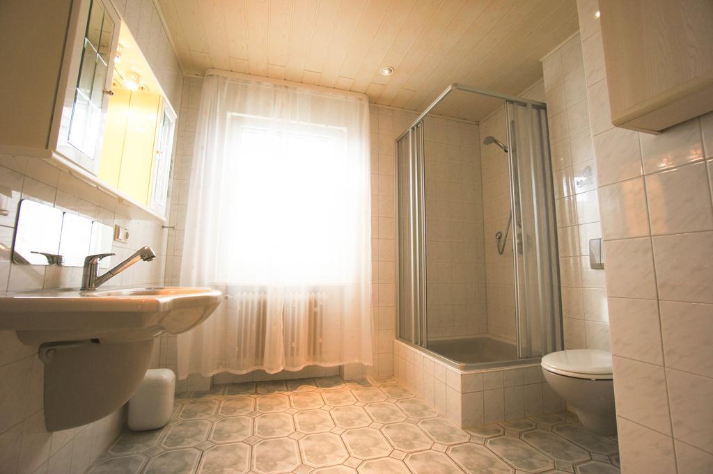 Ferienhaus Blocksberg Braunlage Zimmer foto