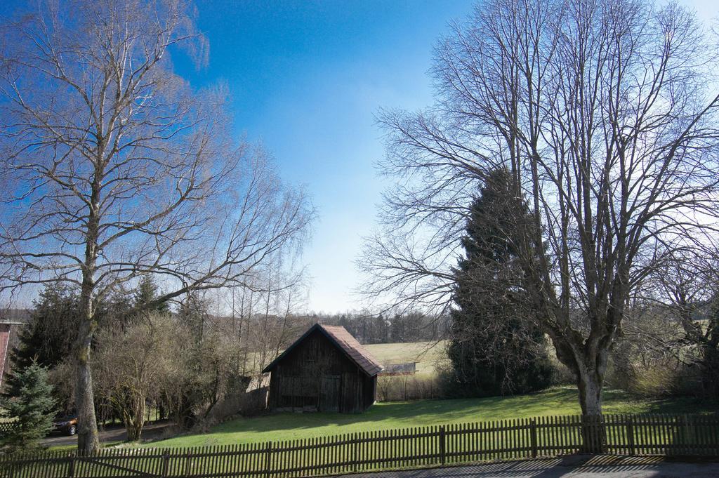 Ferienhaus Blocksberg Braunlage Zimmer foto